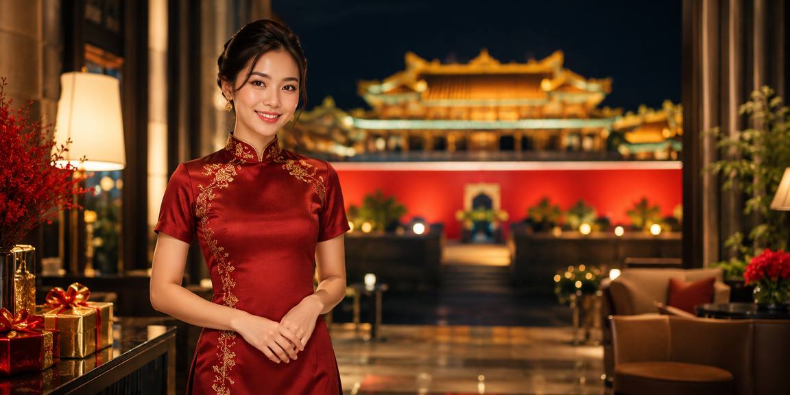vj1156 Vòng quay nhân thưởng